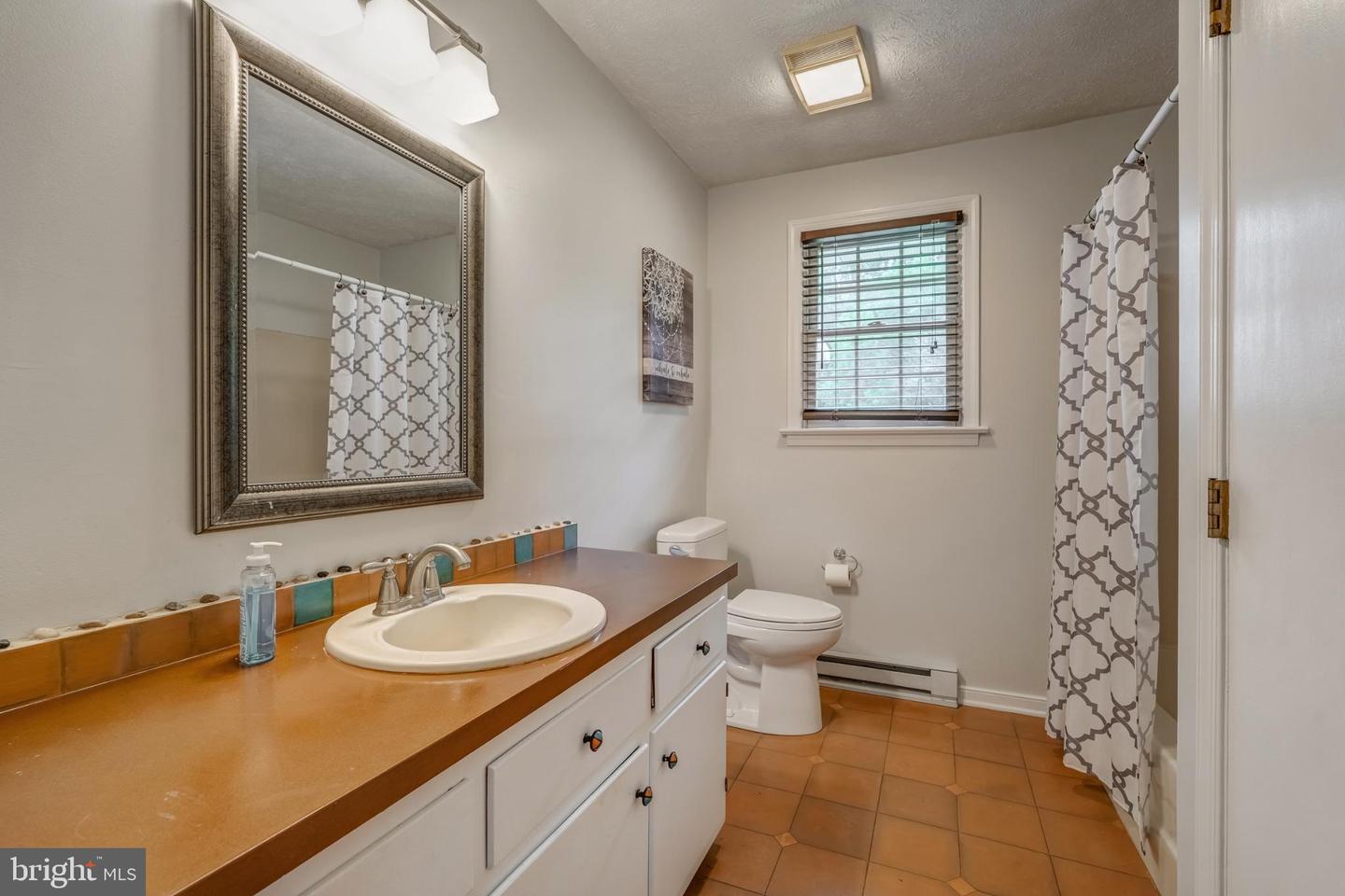 1966 SHEPPARD TOWN RD, OILVILLE, Virginia 23129, 3 Bedrooms Bedrooms, ,2 BathroomsBathrooms,Residential,For sale,1966 SHEPPARD TOWN RD,VAGO2000384 MLS # VAGO2000384