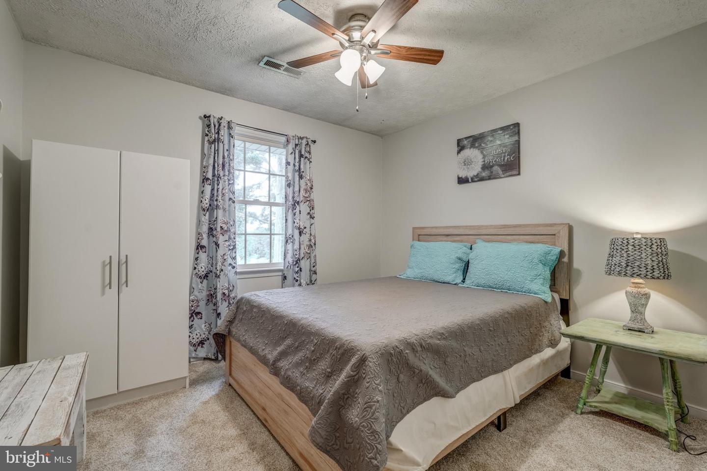 1966 SHEPPARD TOWN RD, OILVILLE, Virginia 23129, 3 Bedrooms Bedrooms, ,2 BathroomsBathrooms,Residential,For sale,1966 SHEPPARD TOWN RD,VAGO2000384 MLS # VAGO2000384