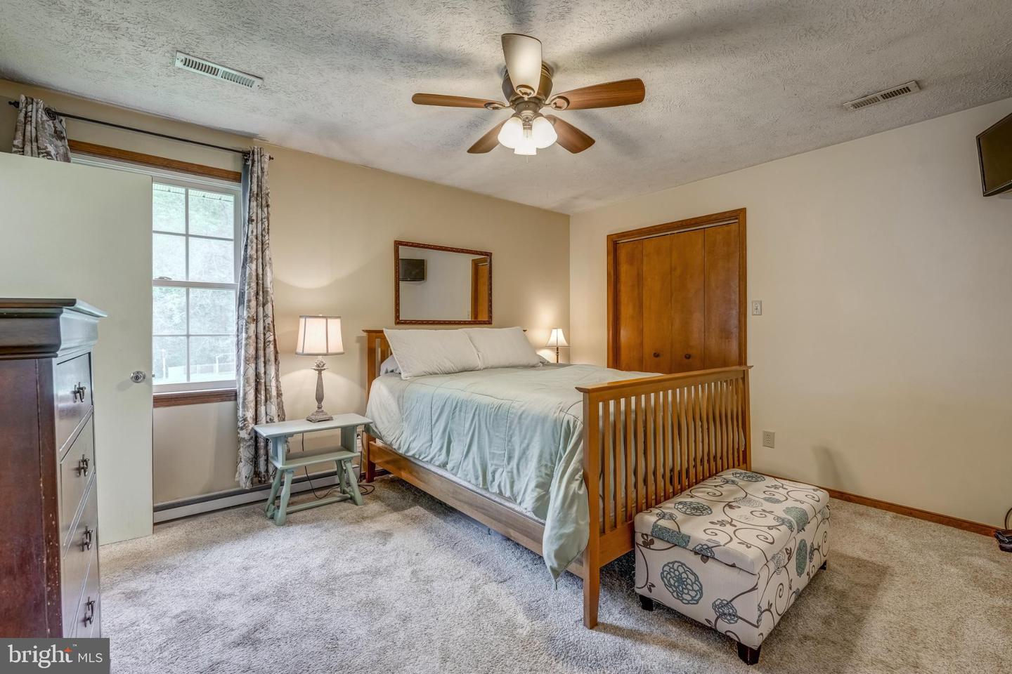 1966 SHEPPARD TOWN RD, OILVILLE, Virginia 23129, 3 Bedrooms Bedrooms, ,2 BathroomsBathrooms,Residential,For sale,1966 SHEPPARD TOWN RD,VAGO2000384 MLS # VAGO2000384