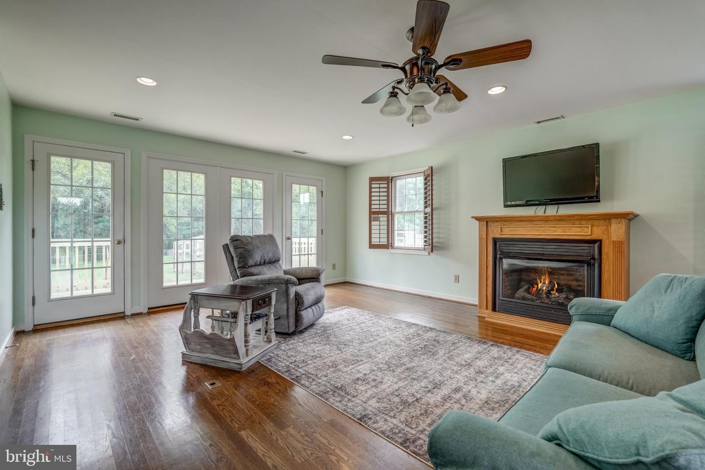 1966 SHEPPARD TOWN RD, OILVILLE, Virginia 23129, 3 Bedrooms Bedrooms, ,2 BathroomsBathrooms,Residential,For sale,1966 SHEPPARD TOWN RD,VAGO2000384 MLS # VAGO2000384