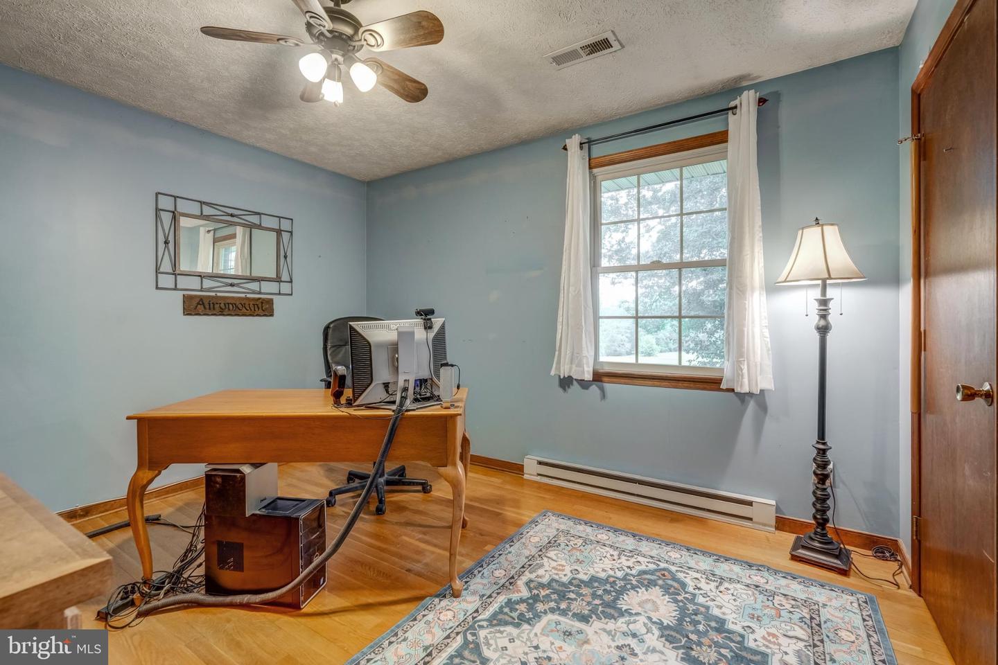 1966 SHEPPARD TOWN RD, OILVILLE, Virginia 23129, 3 Bedrooms Bedrooms, ,2 BathroomsBathrooms,Residential,For sale,1966 SHEPPARD TOWN RD,VAGO2000384 MLS # VAGO2000384