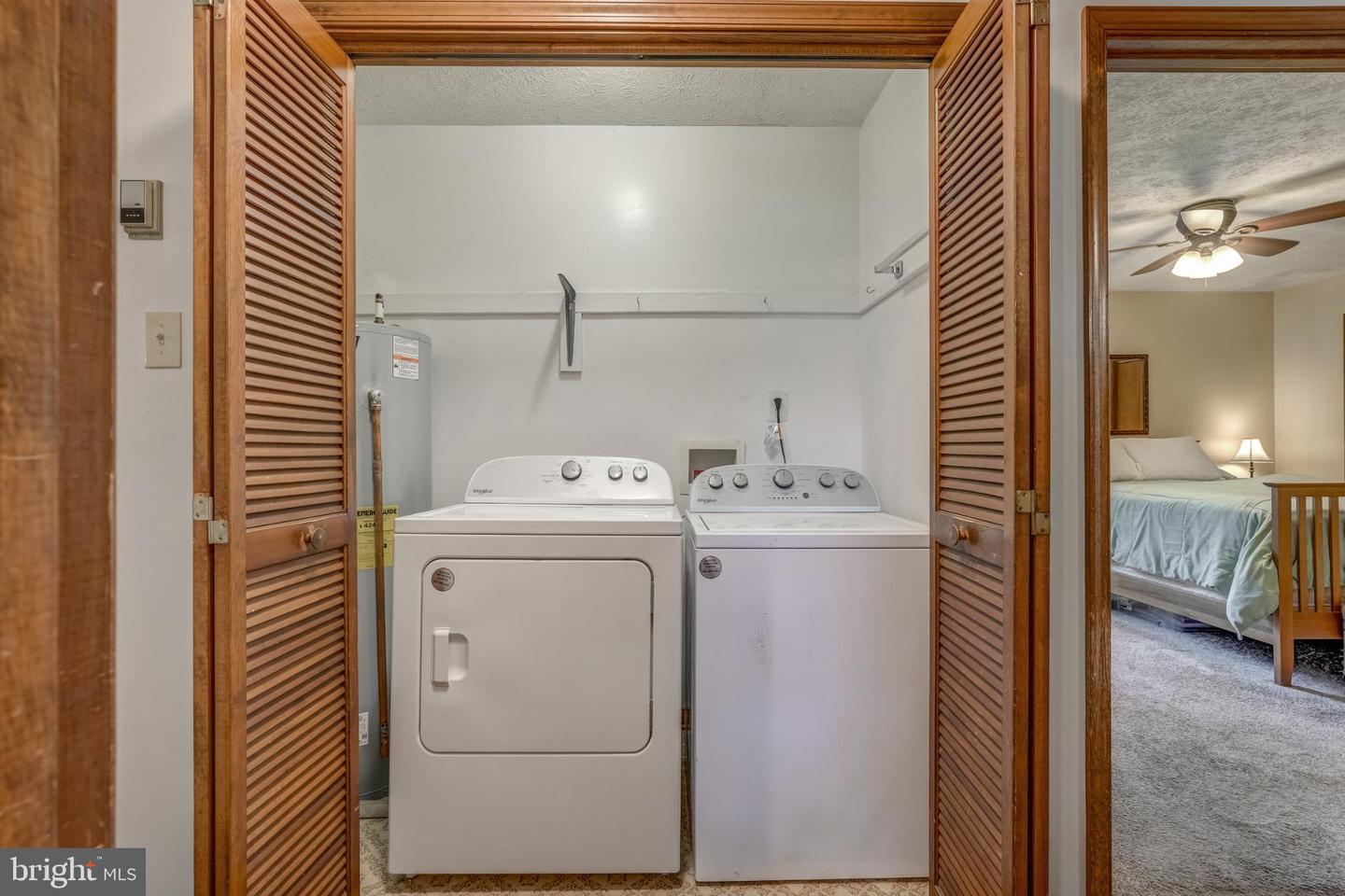 1966 SHEPPARD TOWN RD, OILVILLE, Virginia 23129, 3 Bedrooms Bedrooms, ,2 BathroomsBathrooms,Residential,For sale,1966 SHEPPARD TOWN RD,VAGO2000384 MLS # VAGO2000384