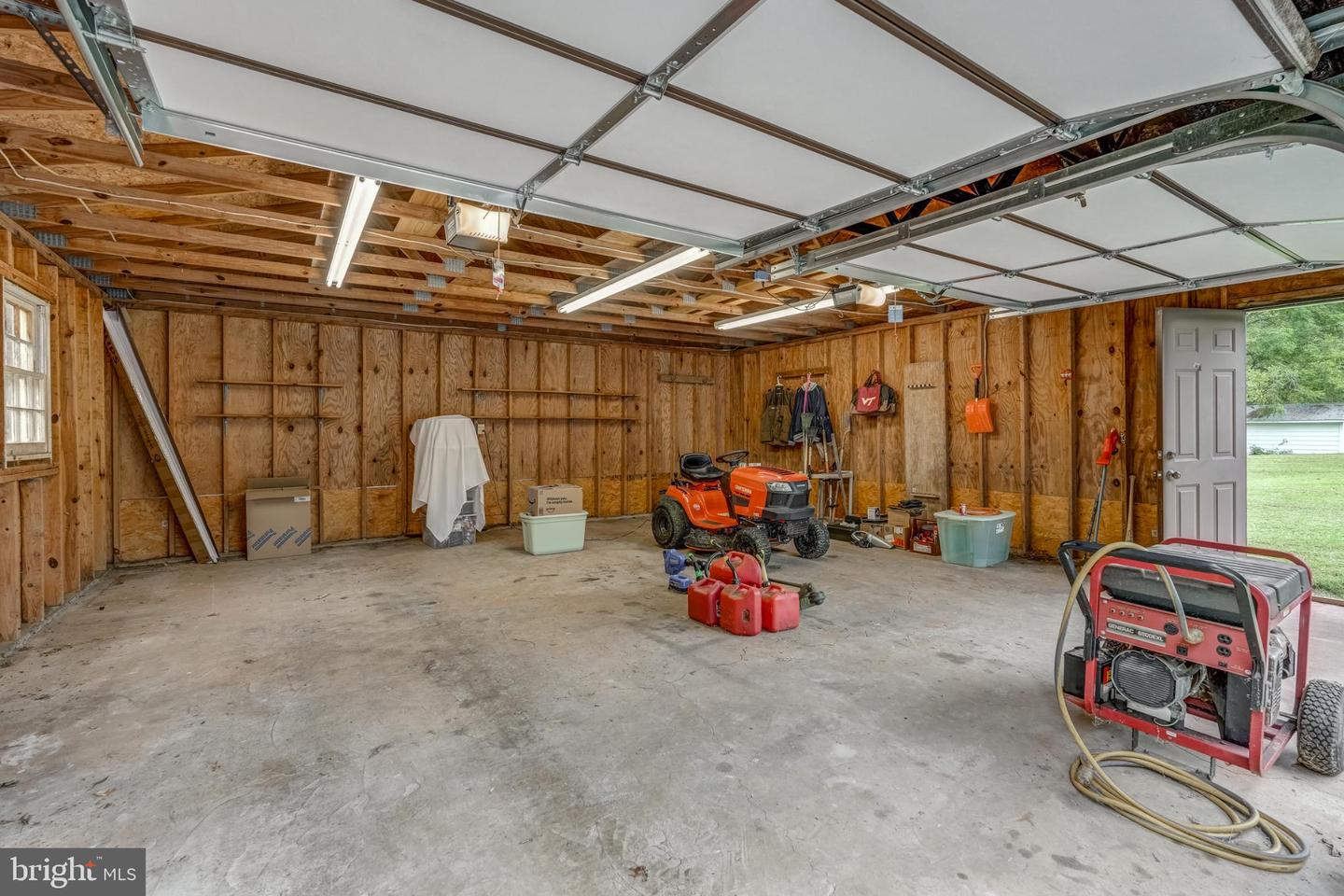1966 SHEPPARD TOWN RD, OILVILLE, Virginia 23129, 3 Bedrooms Bedrooms, ,2 BathroomsBathrooms,Residential,For sale,1966 SHEPPARD TOWN RD,VAGO2000384 MLS # VAGO2000384