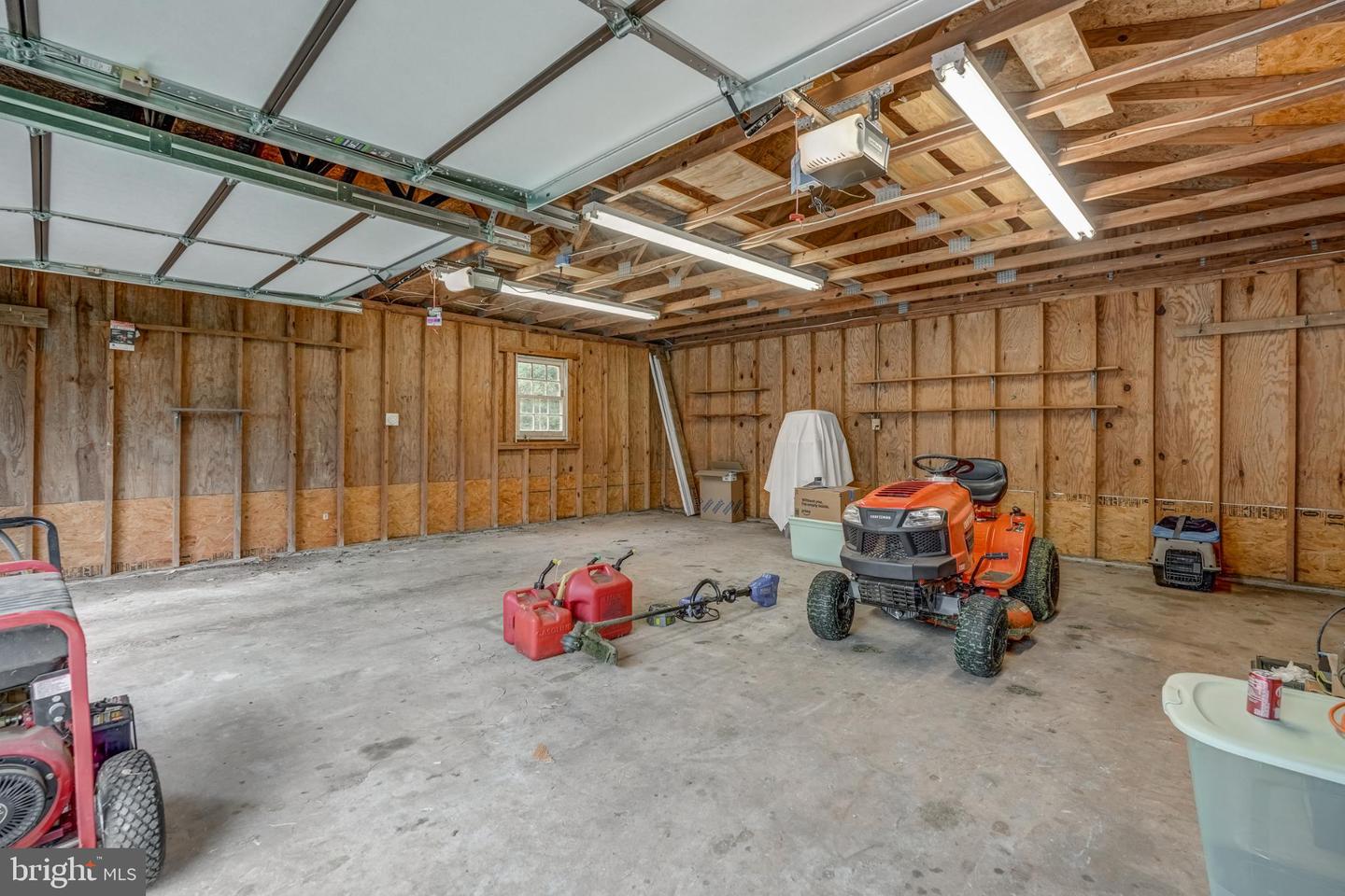 1966 SHEPPARD TOWN RD, OILVILLE, Virginia 23129, 3 Bedrooms Bedrooms, ,2 BathroomsBathrooms,Residential,For sale,1966 SHEPPARD TOWN RD,VAGO2000384 MLS # VAGO2000384