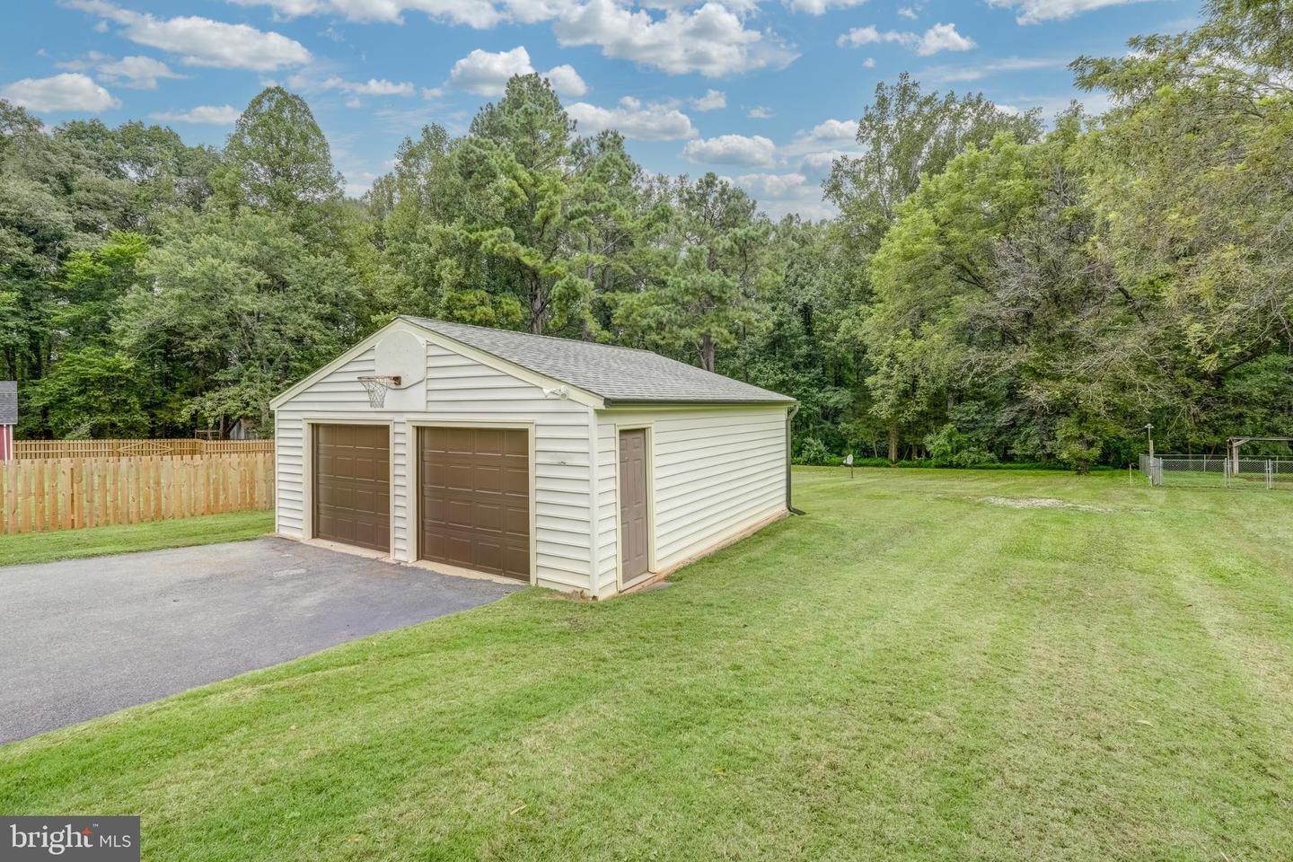 1966 SHEPPARD TOWN RD, OILVILLE, Virginia 23129, 3 Bedrooms Bedrooms, ,2 BathroomsBathrooms,Residential,For sale,1966 SHEPPARD TOWN RD,VAGO2000384 MLS # VAGO2000384