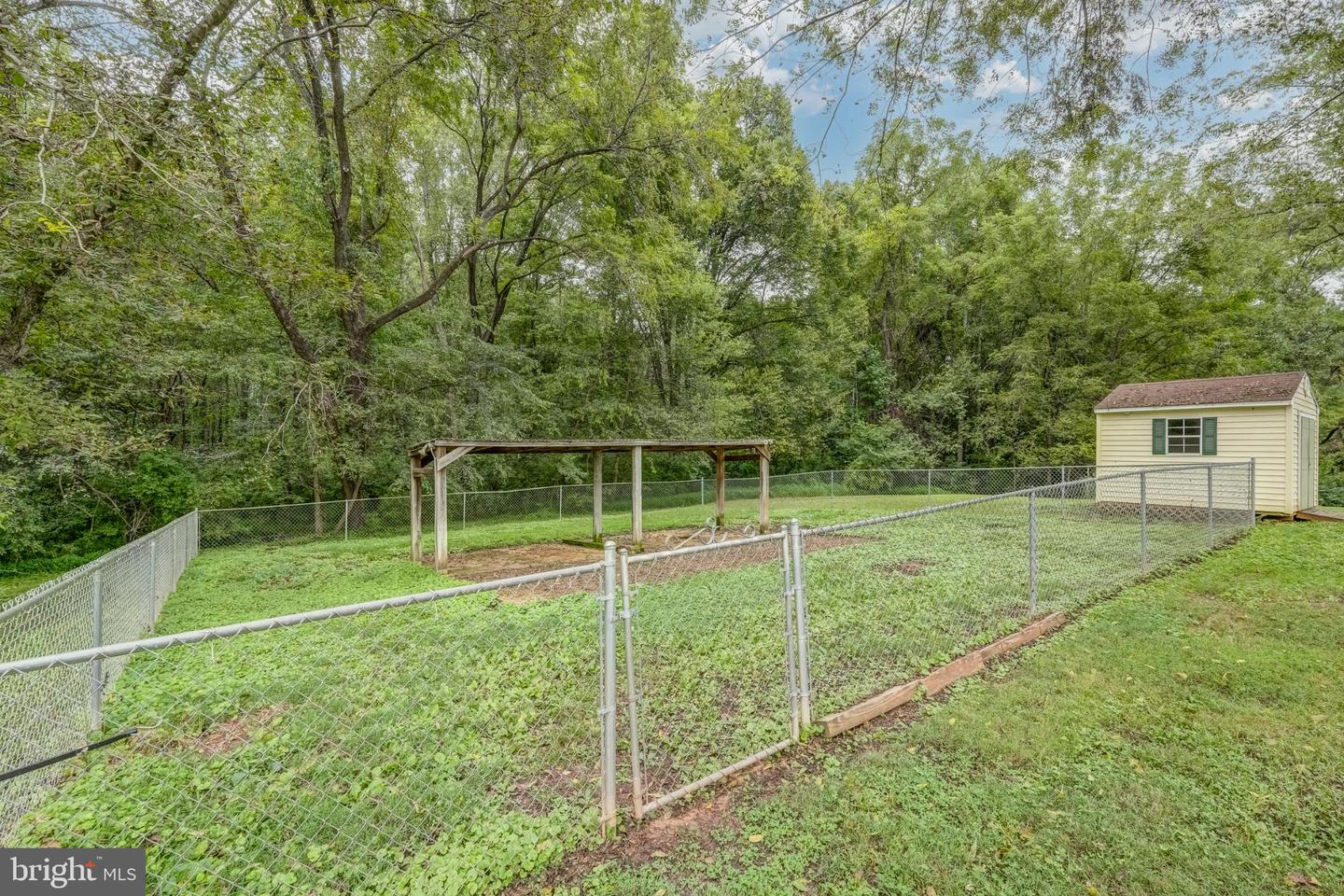 1966 SHEPPARD TOWN RD, OILVILLE, Virginia 23129, 3 Bedrooms Bedrooms, ,2 BathroomsBathrooms,Residential,For sale,1966 SHEPPARD TOWN RD,VAGO2000384 MLS # VAGO2000384