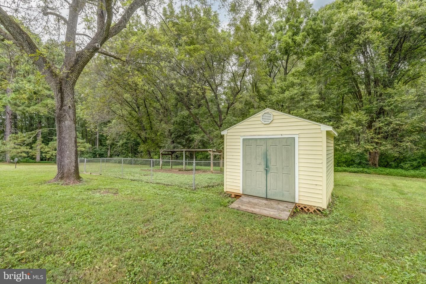 1966 SHEPPARD TOWN RD, OILVILLE, Virginia 23129, 3 Bedrooms Bedrooms, ,2 BathroomsBathrooms,Residential,For sale,1966 SHEPPARD TOWN RD,VAGO2000384 MLS # VAGO2000384