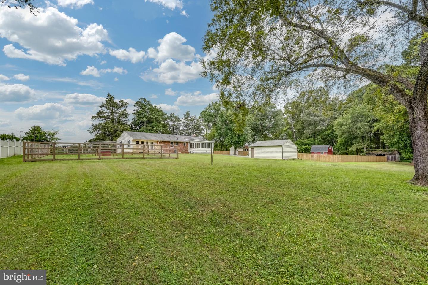 1966 SHEPPARD TOWN RD, OILVILLE, Virginia 23129, 3 Bedrooms Bedrooms, ,2 BathroomsBathrooms,Residential,For sale,1966 SHEPPARD TOWN RD,VAGO2000384 MLS # VAGO2000384