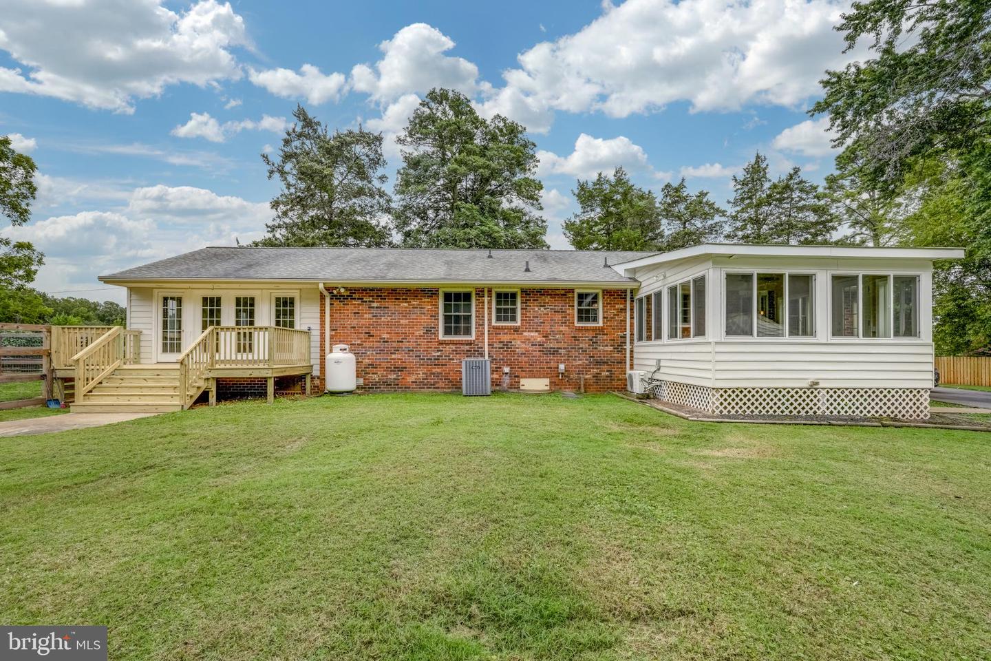 1966 SHEPPARD TOWN RD, OILVILLE, Virginia 23129, 3 Bedrooms Bedrooms, ,2 BathroomsBathrooms,Residential,For sale,1966 SHEPPARD TOWN RD,VAGO2000384 MLS # VAGO2000384
