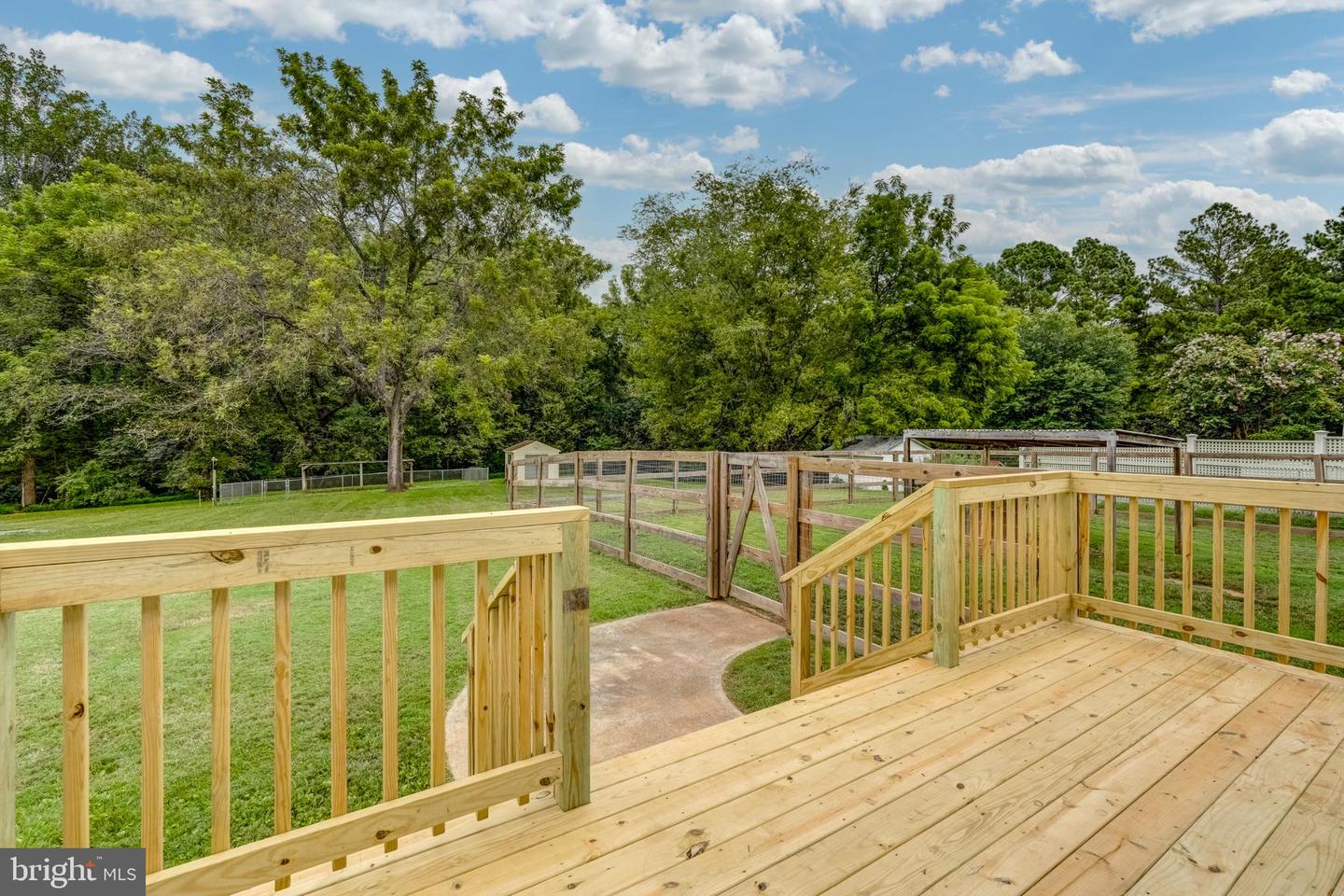 1966 SHEPPARD TOWN RD, OILVILLE, Virginia 23129, 3 Bedrooms Bedrooms, ,2 BathroomsBathrooms,Residential,For sale,1966 SHEPPARD TOWN RD,VAGO2000384 MLS # VAGO2000384