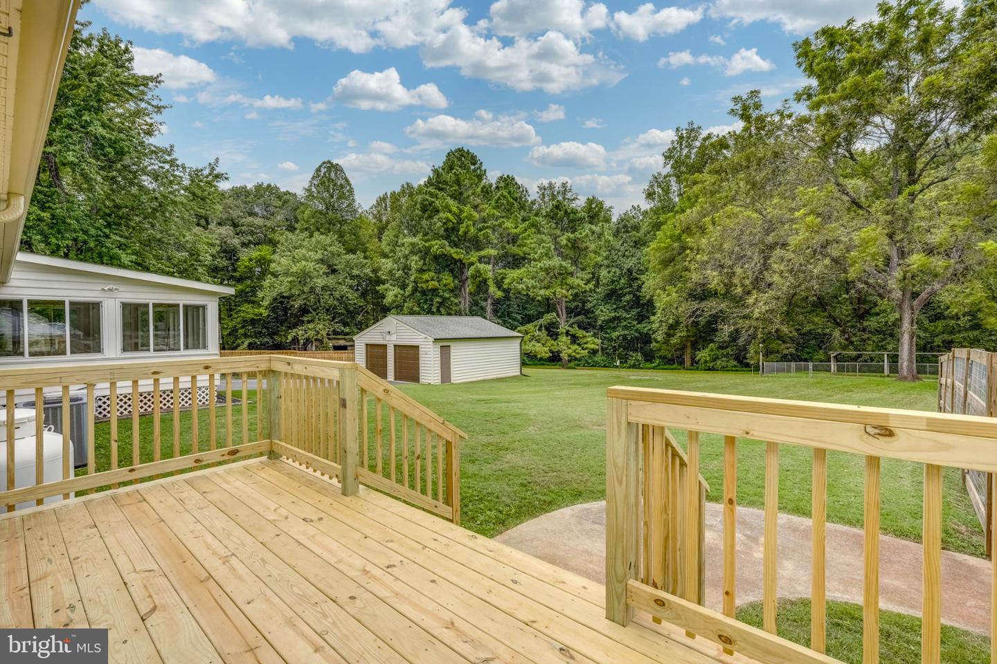 1966 SHEPPARD TOWN RD, OILVILLE, Virginia 23129, 3 Bedrooms Bedrooms, ,2 BathroomsBathrooms,Residential,For sale,1966 SHEPPARD TOWN RD,VAGO2000384 MLS # VAGO2000384