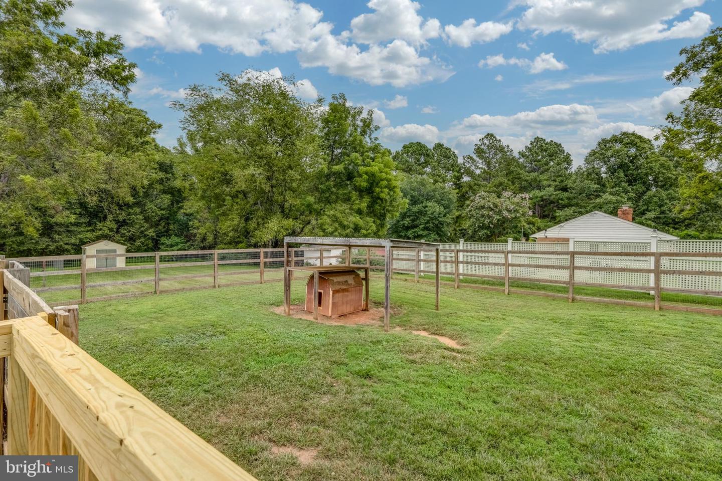1966 SHEPPARD TOWN RD, OILVILLE, Virginia 23129, 3 Bedrooms Bedrooms, ,2 BathroomsBathrooms,Residential,For sale,1966 SHEPPARD TOWN RD,VAGO2000384 MLS # VAGO2000384