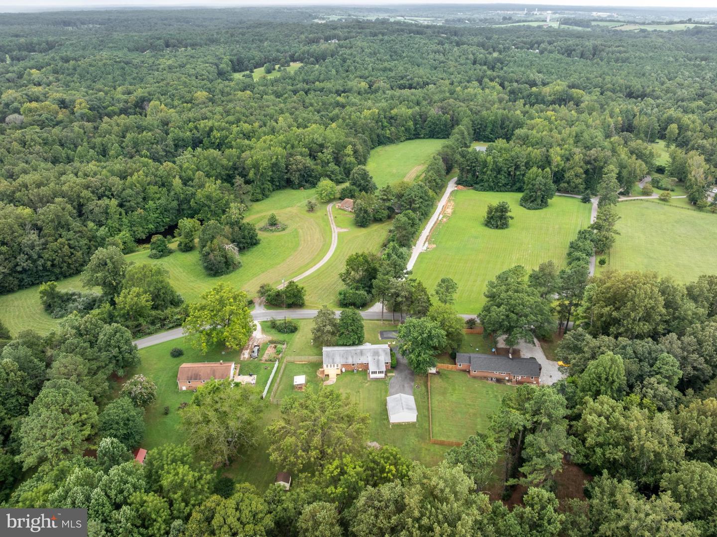 1966 SHEPPARD TOWN RD, OILVILLE, Virginia 23129, 3 Bedrooms Bedrooms, ,2 BathroomsBathrooms,Residential,For sale,1966 SHEPPARD TOWN RD,VAGO2000384 MLS # VAGO2000384