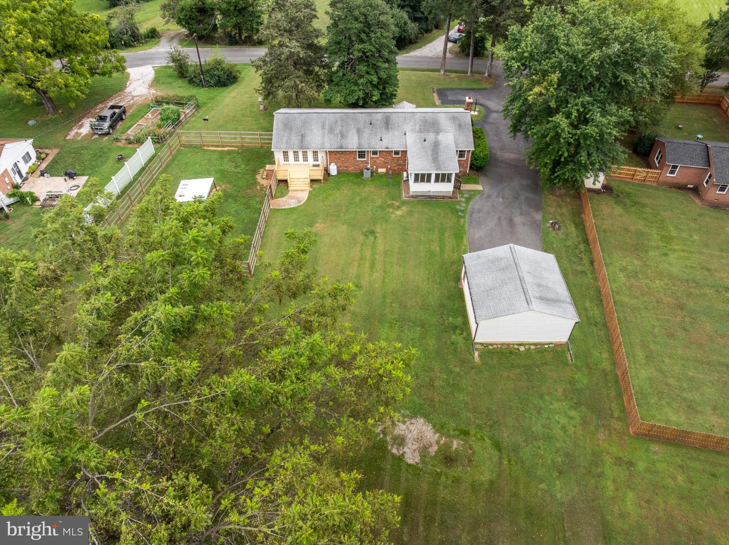 1966 SHEPPARD TOWN RD, OILVILLE, Virginia 23129, 3 Bedrooms Bedrooms, ,2 BathroomsBathrooms,Residential,For sale,1966 SHEPPARD TOWN RD,VAGO2000384 MLS # VAGO2000384