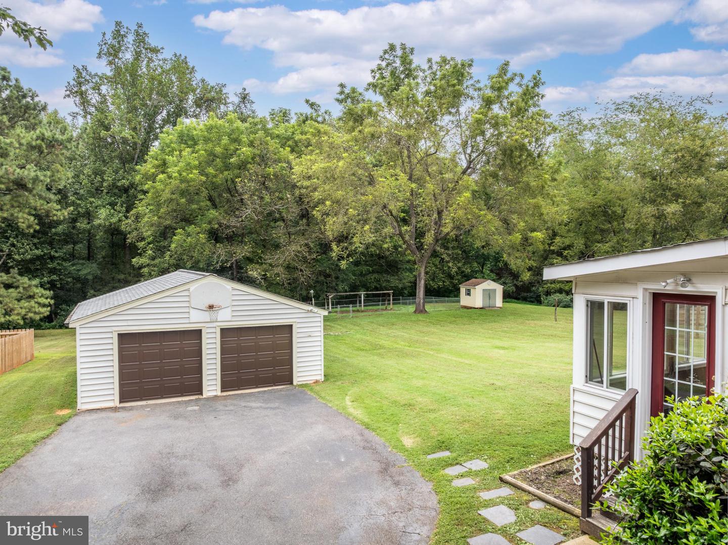 1966 SHEPPARD TOWN RD, OILVILLE, Virginia 23129, 3 Bedrooms Bedrooms, ,2 BathroomsBathrooms,Residential,For sale,1966 SHEPPARD TOWN RD,VAGO2000384 MLS # VAGO2000384