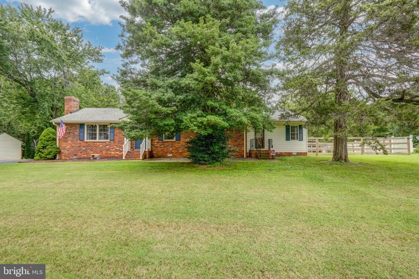 1966 SHEPPARD TOWN RD, OILVILLE, Virginia 23129, 3 Bedrooms Bedrooms, ,2 BathroomsBathrooms,Residential,For sale,1966 SHEPPARD TOWN RD,VAGO2000384 MLS # VAGO2000384