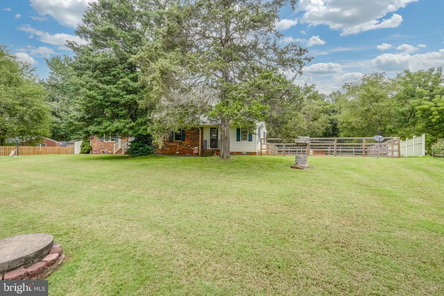 1966 SHEPPARD TOWN RD, OILVILLE, Virginia 23129, 3 Bedrooms Bedrooms, ,2 BathroomsBathrooms,Residential,For sale,1966 SHEPPARD TOWN RD,VAGO2000384 MLS # VAGO2000384