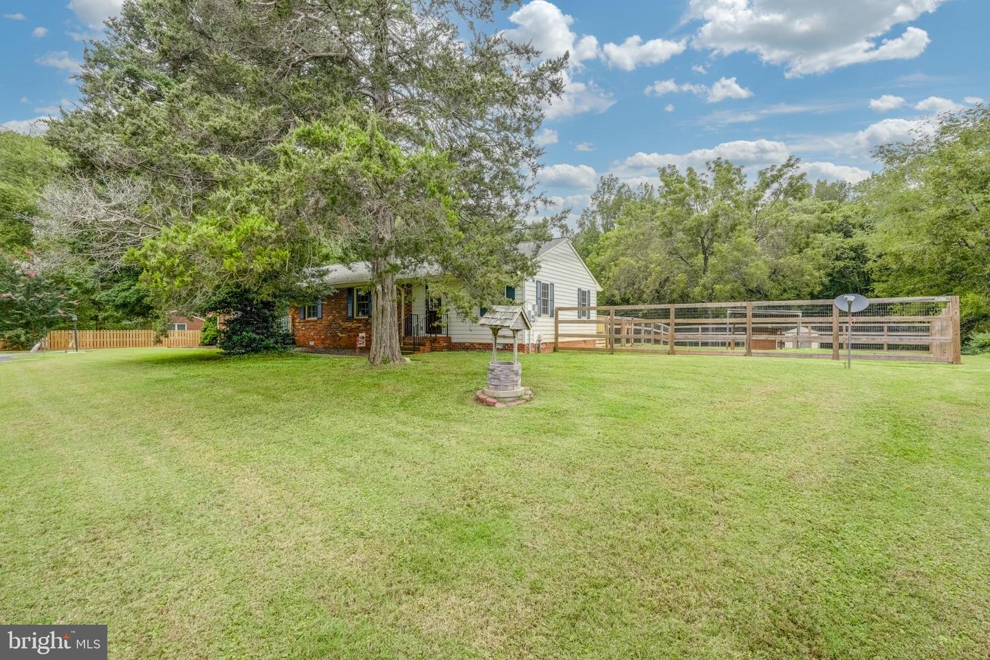 1966 SHEPPARD TOWN RD, OILVILLE, Virginia 23129, 3 Bedrooms Bedrooms, ,2 BathroomsBathrooms,Residential,For sale,1966 SHEPPARD TOWN RD,VAGO2000384 MLS # VAGO2000384