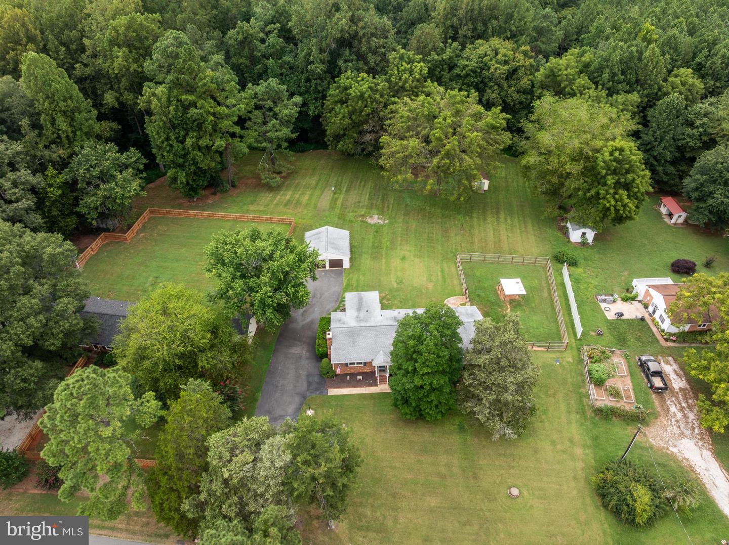 1966 SHEPPARD TOWN RD, OILVILLE, Virginia 23129, 3 Bedrooms Bedrooms, ,2 BathroomsBathrooms,Residential,For sale,1966 SHEPPARD TOWN RD,VAGO2000384 MLS # VAGO2000384