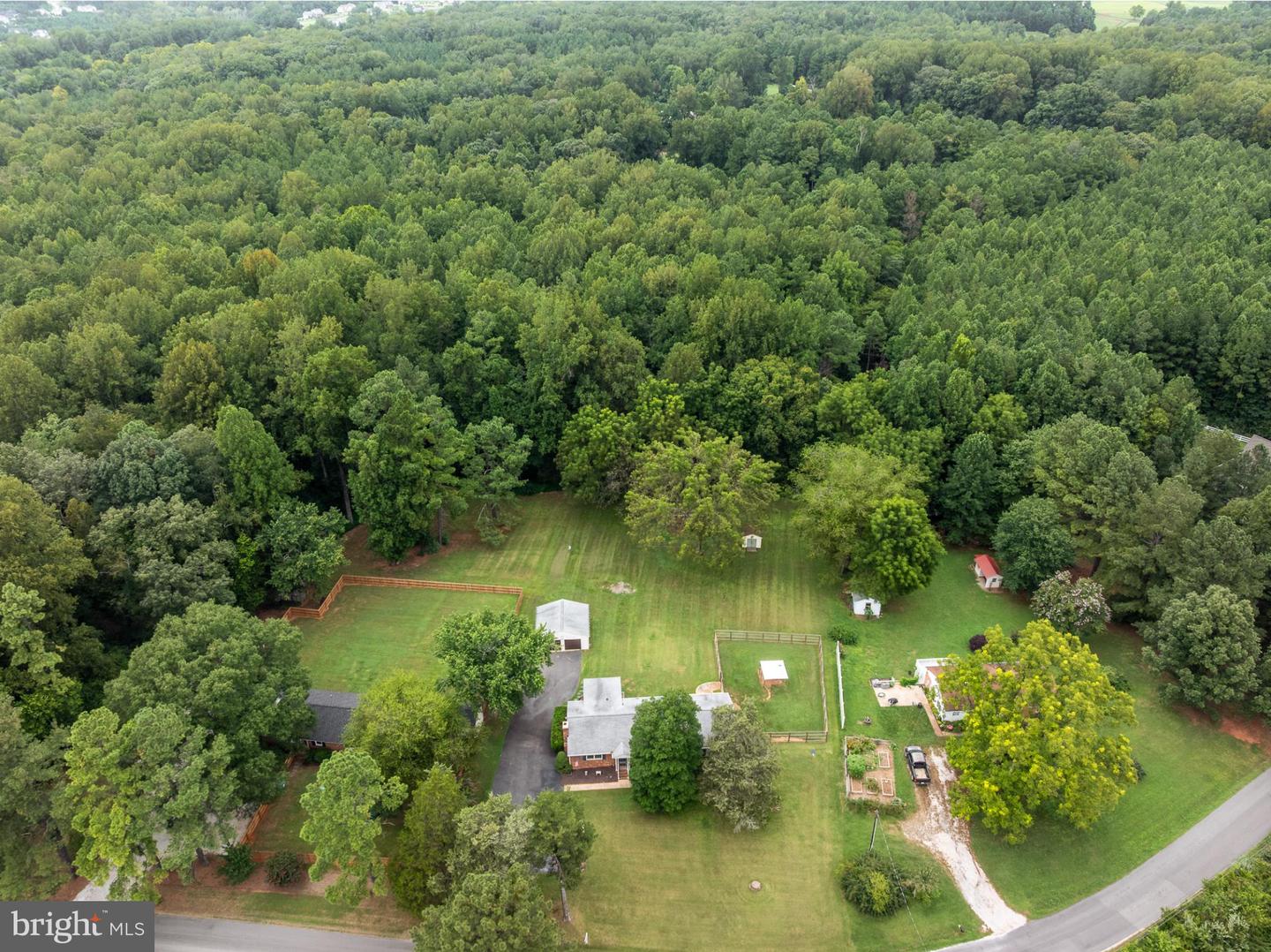1966 SHEPPARD TOWN RD, OILVILLE, Virginia 23129, 3 Bedrooms Bedrooms, ,2 BathroomsBathrooms,Residential,For sale,1966 SHEPPARD TOWN RD,VAGO2000384 MLS # VAGO2000384