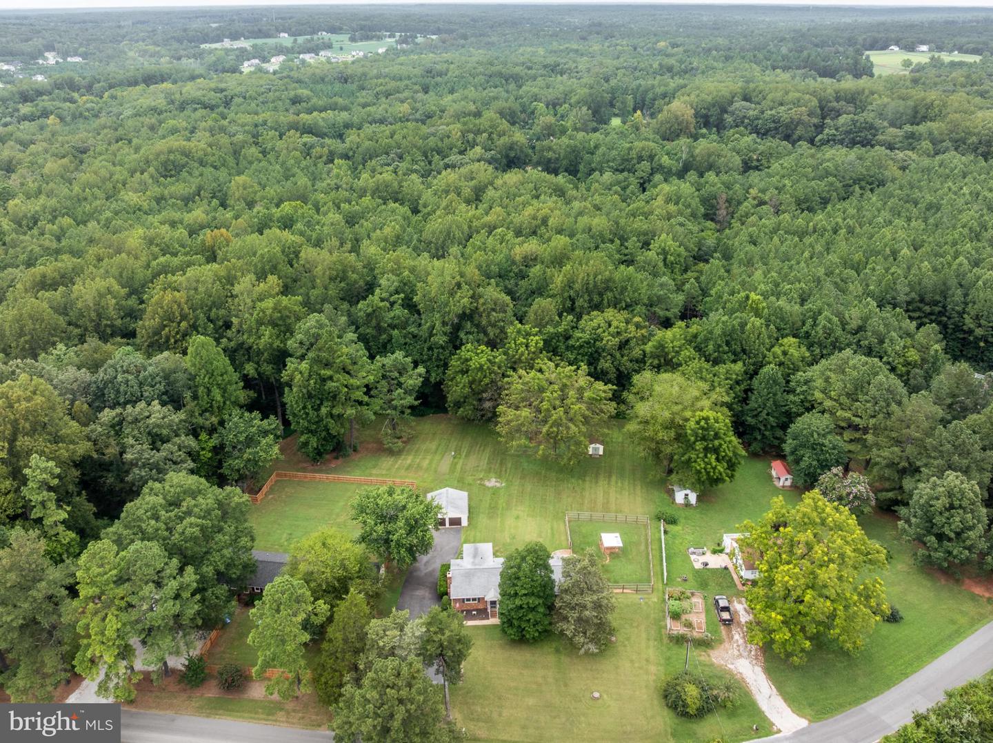 1966 SHEPPARD TOWN RD, OILVILLE, Virginia 23129, 3 Bedrooms Bedrooms, ,2 BathroomsBathrooms,Residential,For sale,1966 SHEPPARD TOWN RD,VAGO2000384 MLS # VAGO2000384