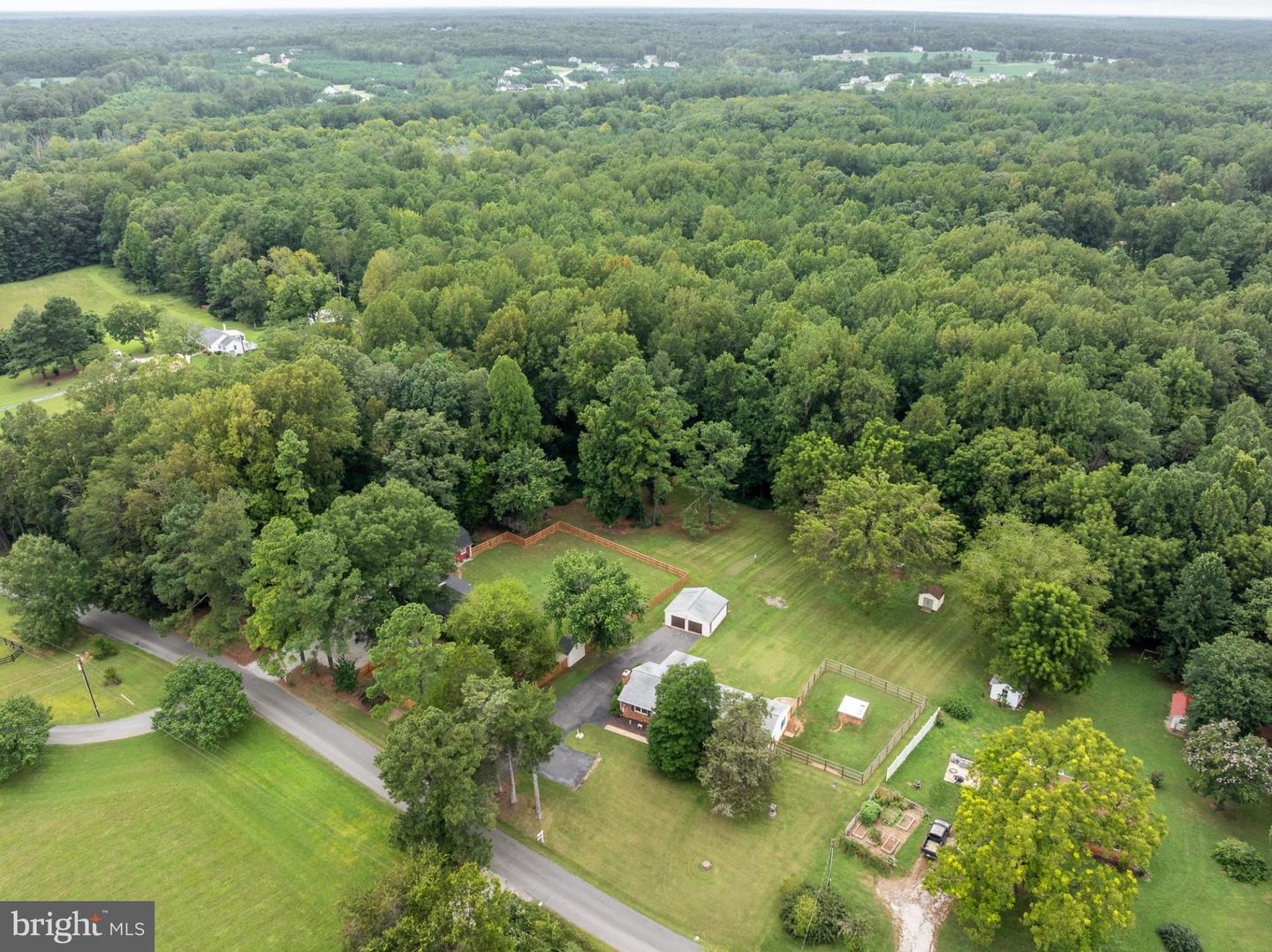 1966 SHEPPARD TOWN RD, OILVILLE, Virginia 23129, 3 Bedrooms Bedrooms, ,2 BathroomsBathrooms,Residential,For sale,1966 SHEPPARD TOWN RD,VAGO2000384 MLS # VAGO2000384