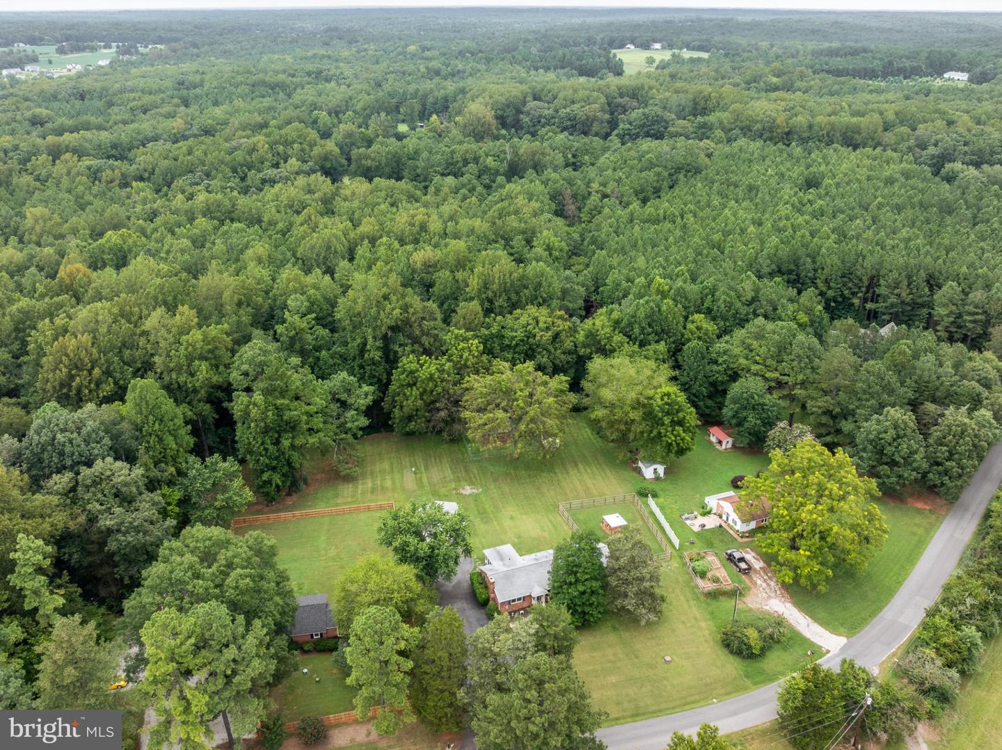 1966 SHEPPARD TOWN RD, OILVILLE, Virginia 23129, 3 Bedrooms Bedrooms, ,2 BathroomsBathrooms,Residential,For sale,1966 SHEPPARD TOWN RD,VAGO2000384 MLS # VAGO2000384