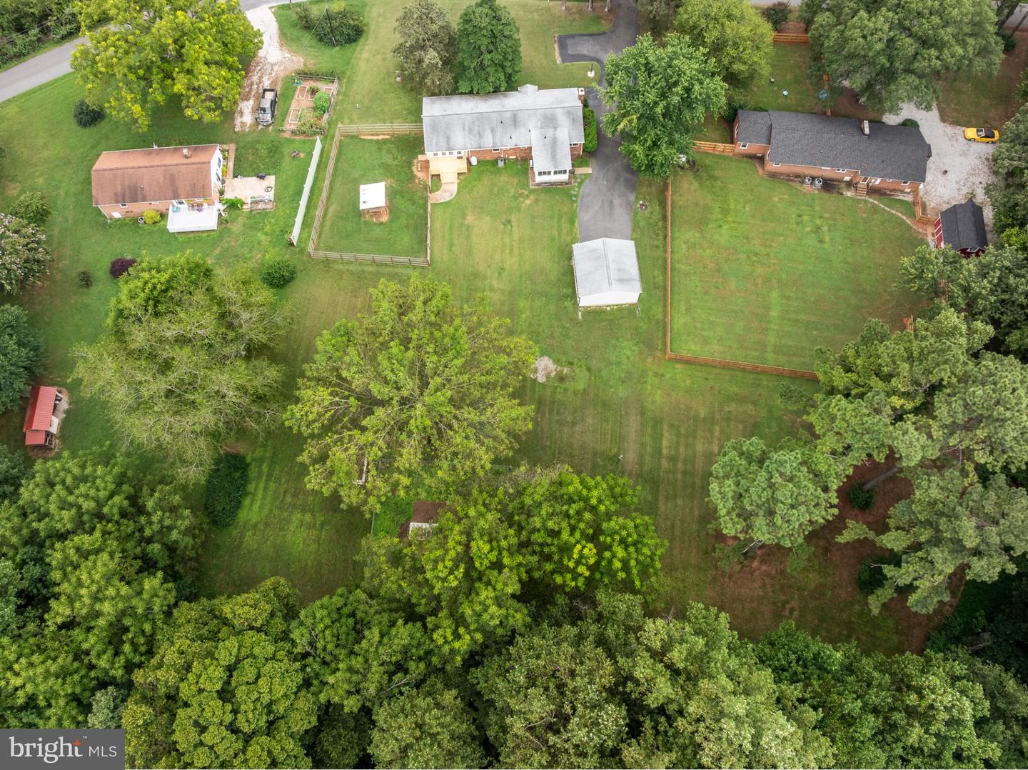 1966 SHEPPARD TOWN RD, OILVILLE, Virginia 23129, 3 Bedrooms Bedrooms, ,2 BathroomsBathrooms,Residential,For sale,1966 SHEPPARD TOWN RD,VAGO2000384 MLS # VAGO2000384