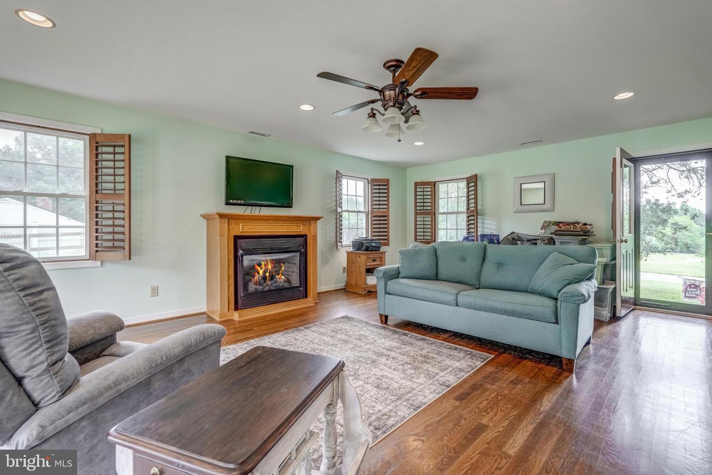 1966 SHEPPARD TOWN RD, OILVILLE, Virginia 23129, 3 Bedrooms Bedrooms, ,2 BathroomsBathrooms,Residential,For sale,1966 SHEPPARD TOWN RD,VAGO2000384 MLS # VAGO2000384