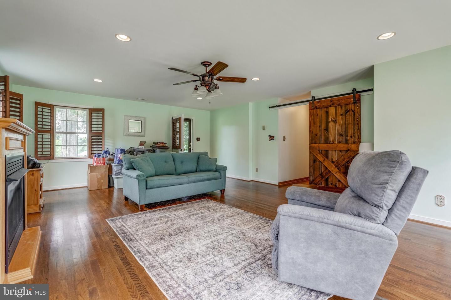 1966 SHEPPARD TOWN RD, OILVILLE, Virginia 23129, 3 Bedrooms Bedrooms, ,2 BathroomsBathrooms,Residential,For sale,1966 SHEPPARD TOWN RD,VAGO2000384 MLS # VAGO2000384
