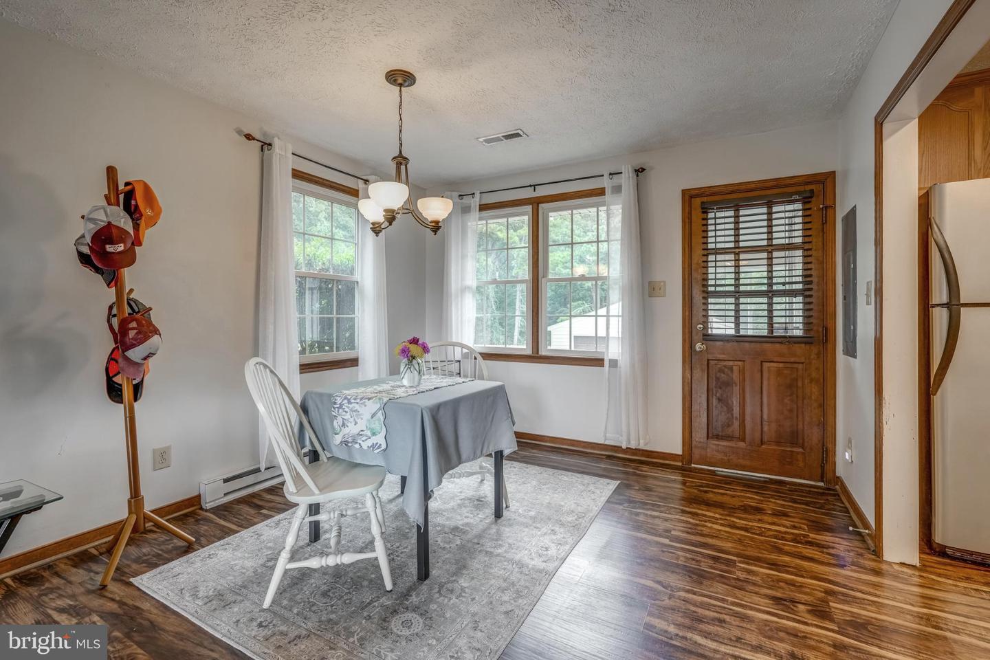 1966 SHEPPARD TOWN RD, OILVILLE, Virginia 23129, 3 Bedrooms Bedrooms, ,2 BathroomsBathrooms,Residential,For sale,1966 SHEPPARD TOWN RD,VAGO2000384 MLS # VAGO2000384