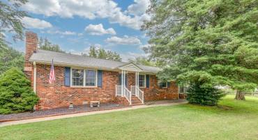 1966 SHEPPARD TOWN RD, OILVILLE, Virginia 23129, 3 Bedrooms Bedrooms, ,2 BathroomsBathrooms,Residential,For sale,1966 SHEPPARD TOWN RD,VAGO2000384 MLS # VAGO2000384