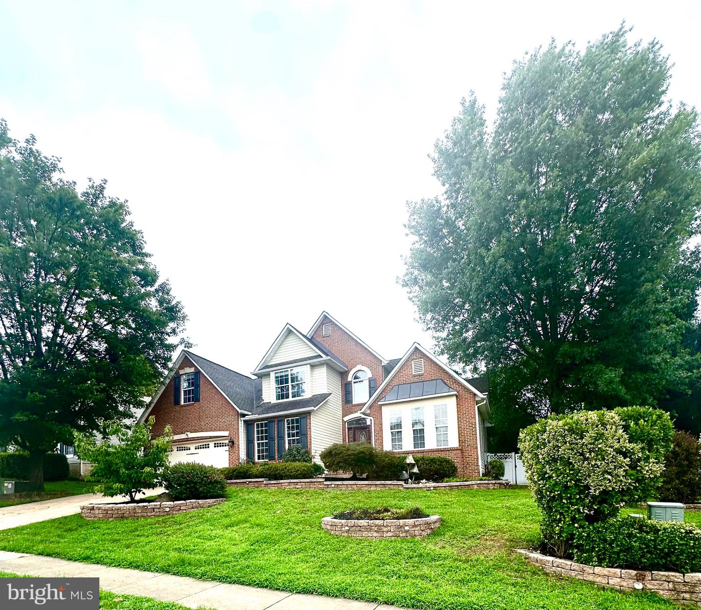 85 BASALT DR, FREDERICKSBURG, Virginia 22406, 4 Bedrooms Bedrooms, ,2 BathroomsBathrooms,Residential,For sale,85 BASALT DR,VAST2041488 MLS # VAST2041488