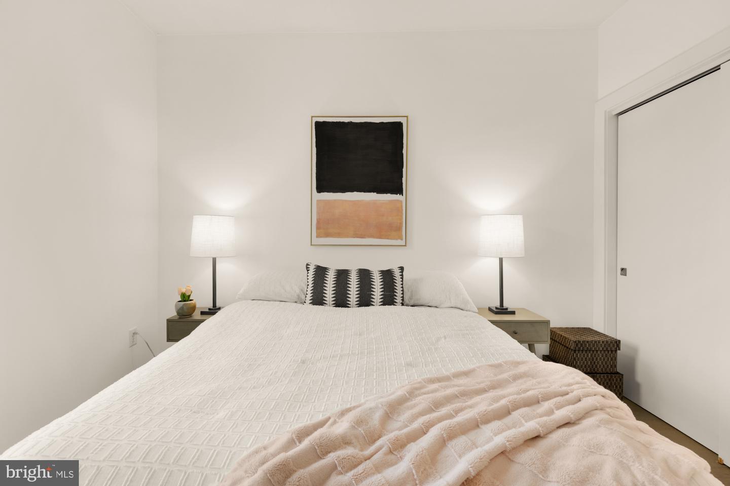1500 PENNSYLVANIA AVE SE #305, WASHINGTON, District Of Columbia 20003, 1 Bedroom Bedrooms, ,1 BathroomBathrooms,Residential,For sale,1500 PENNSYLVANIA AVE SE #305,DCDC2214548 MLS # DCDC2214548