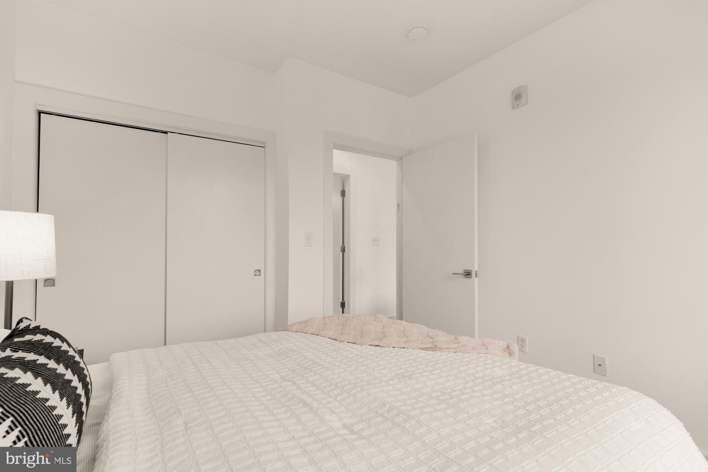 1500 PENNSYLVANIA AVE SE #305, WASHINGTON, District Of Columbia 20003, 1 Bedroom Bedrooms, ,1 BathroomBathrooms,Residential,For sale,1500 PENNSYLVANIA AVE SE #305,DCDC2214548 MLS # DCDC2214548
