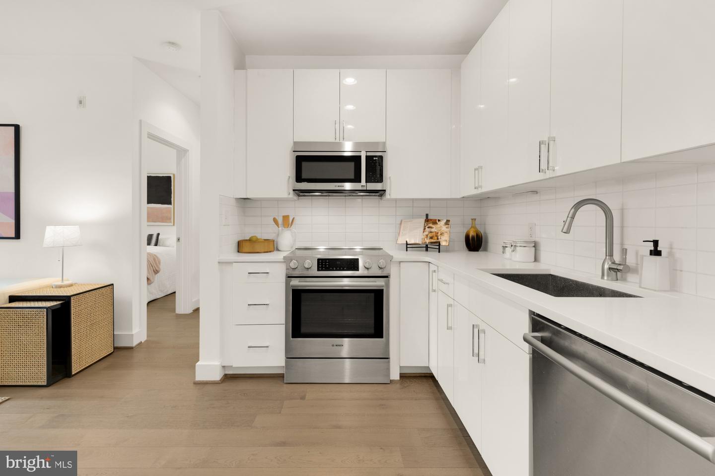 1500 PENNSYLVANIA AVE SE #305, WASHINGTON, District Of Columbia 20003, 1 Bedroom Bedrooms, ,1 BathroomBathrooms,Residential,For sale,1500 PENNSYLVANIA AVE SE #305,DCDC2214548 MLS # DCDC2214548