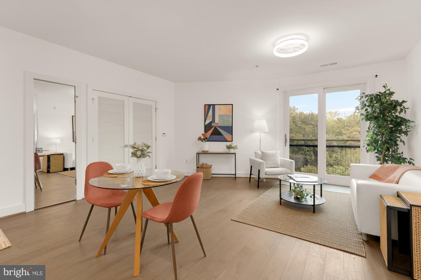 1500 PENNSYLVANIA AVE SE #305, WASHINGTON, District Of Columbia 20003, 1 Bedroom Bedrooms, ,1 BathroomBathrooms,Residential,For sale,1500 PENNSYLVANIA AVE SE #305,DCDC2214548 MLS # DCDC2214548