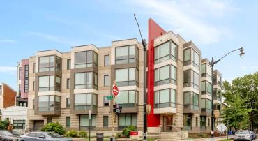 1500 PENNSYLVANIA AVE SE #305, WASHINGTON, District Of Columbia 20003, 1 Bedroom Bedrooms, ,1 BathroomBathrooms,Residential,For sale,1500 PENNSYLVANIA AVE SE #305,DCDC2214548 MLS # DCDC2214548