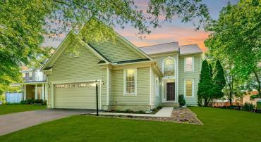 18722 TIMONEY CT, LEESBURG, Virginia 20176, 4 Bedrooms Bedrooms, ,3 BathroomsBathrooms,Residential,For sale,18722 TIMONEY CT,VALO2104268 MLS # VALO2104268