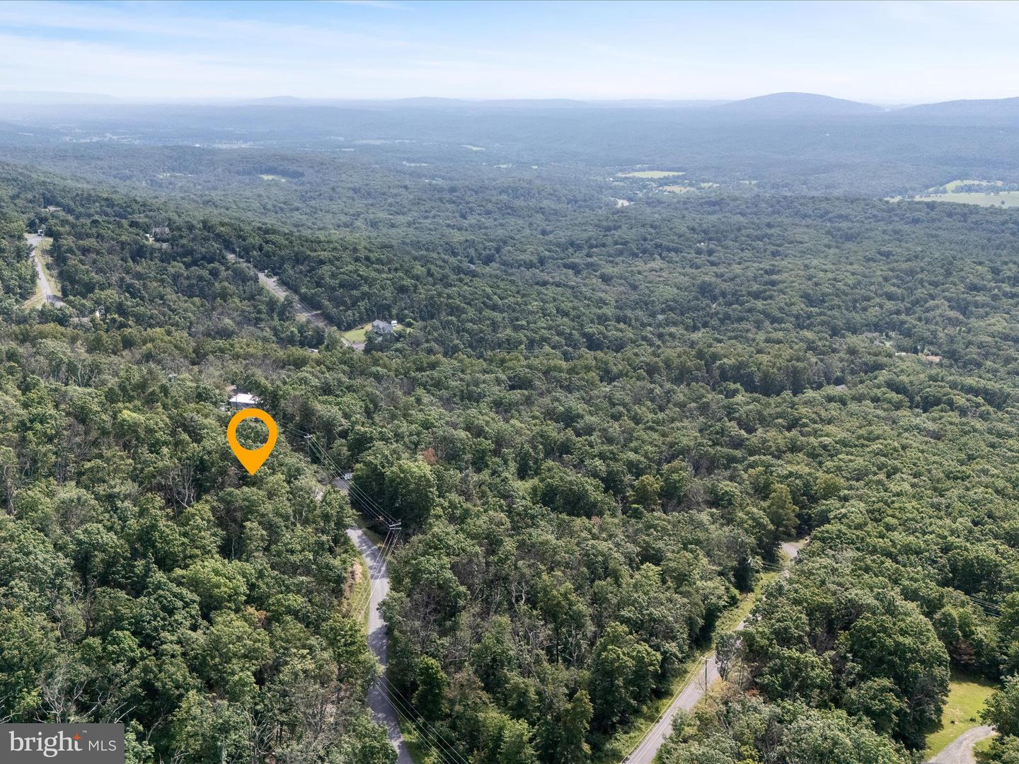 LOT 43 TOMAHAWK TRL, WINCHESTER, Virginia 22602, ,Land,For sale,LOT 43 TOMAHAWK TRL,VAFV2035732 MLS # VAFV2035732