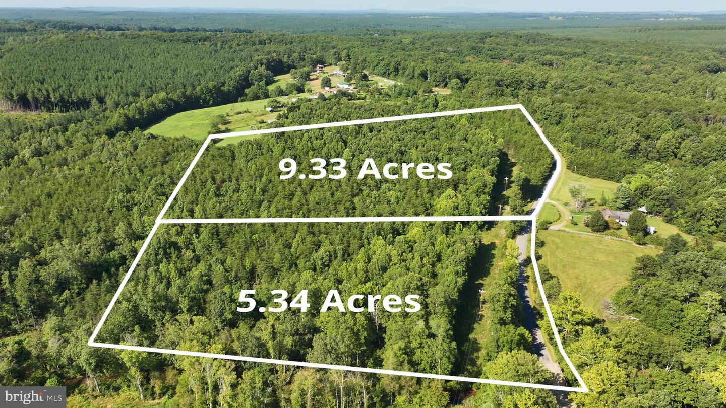 4124 EAST FERRY RD, GLADYS, Virginia 24554, ,Land,For sale,4124 EAST FERRY RD,VACP2000100 MLS # VACP2000100