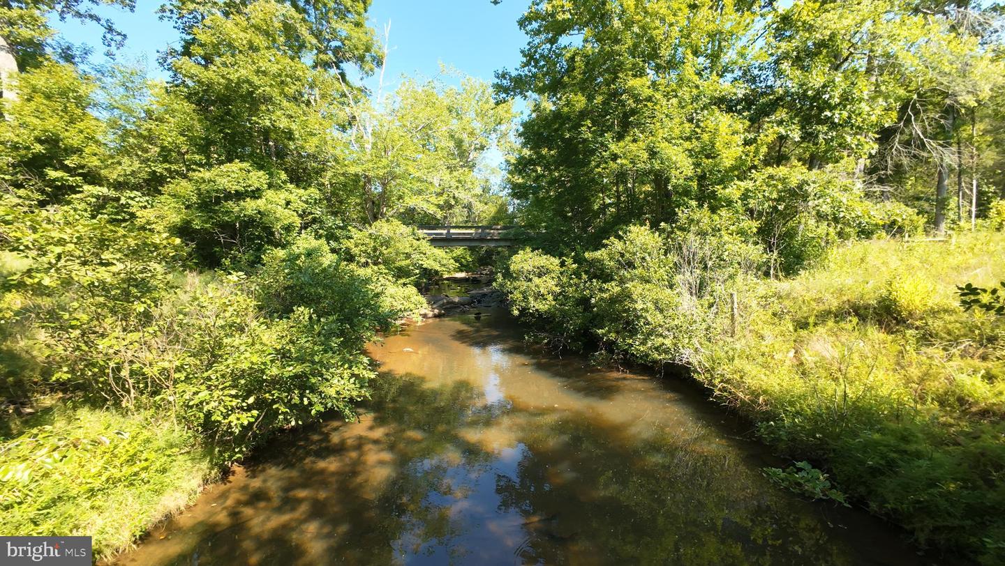 4124 EAST FERRY RD, GLADYS, Virginia 24554, ,Land,For sale,4124 EAST FERRY RD,VACP2000100 MLS # VACP2000100