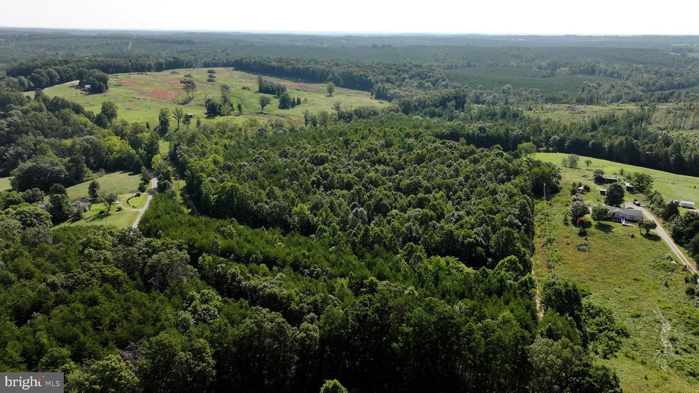 4124 EAST FERRY RD, GLADYS, Virginia 24554, ,Land,For sale,4124 EAST FERRY RD,VACP2000100 MLS # VACP2000100