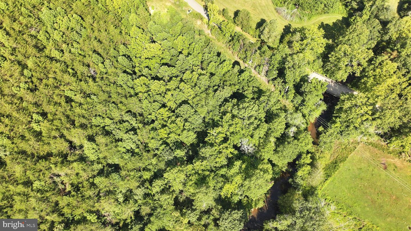 4124 EAST FERRY RD, GLADYS, Virginia 24554, ,Land,For sale,4124 EAST FERRY RD,VACP2000100 MLS # VACP2000100