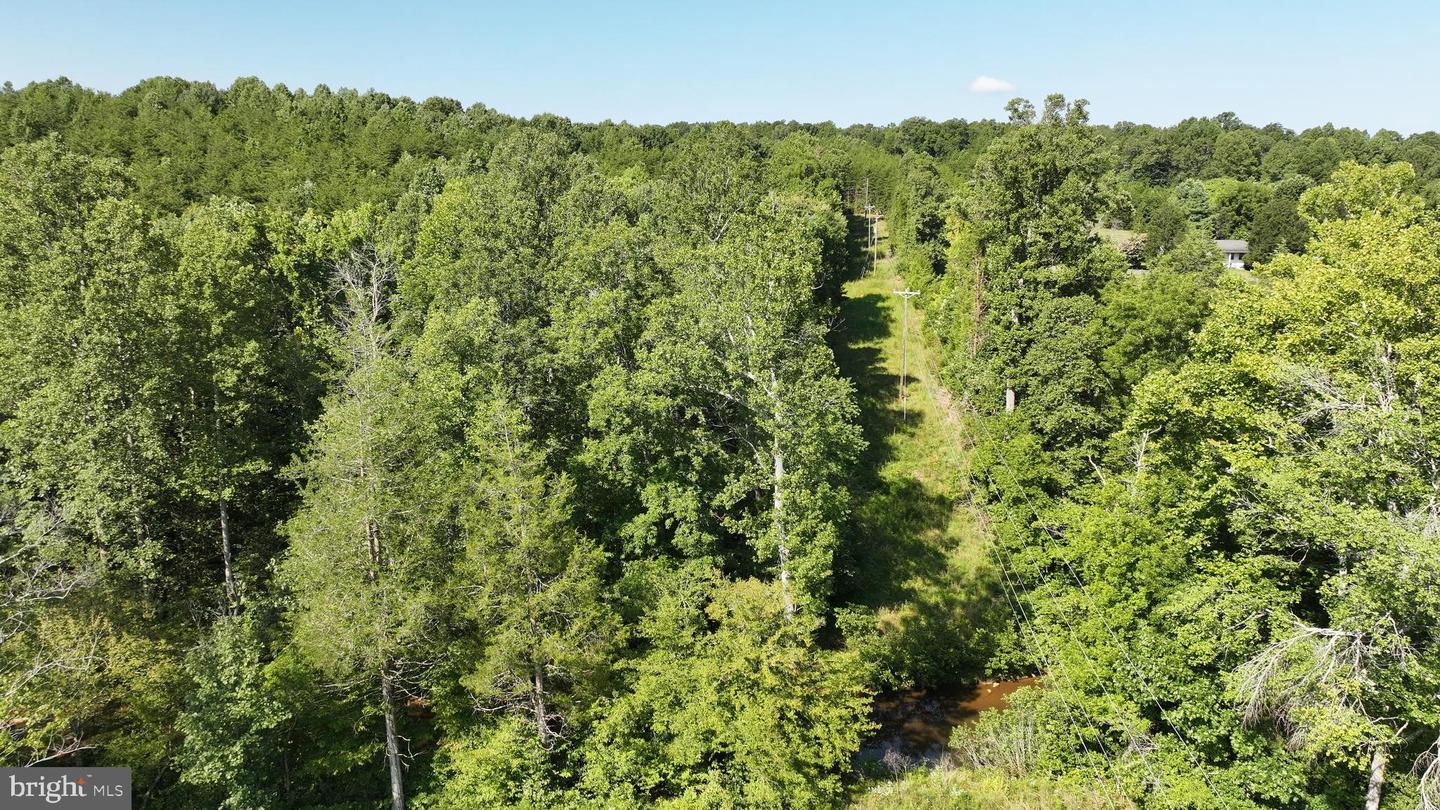 4124 EAST FERRY RD, GLADYS, Virginia 24554, ,Land,For sale,4124 EAST FERRY RD,VACP2000100 MLS # VACP2000100