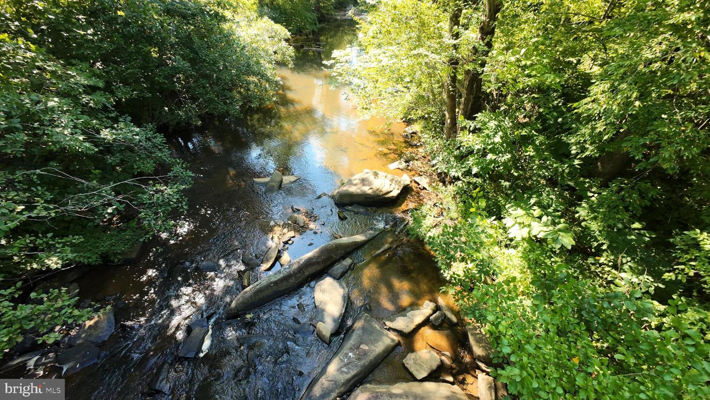 4124 EAST FERRY RD, GLADYS, Virginia 24554, ,Land,For sale,4124 EAST FERRY RD,VACP2000100 MLS # VACP2000100