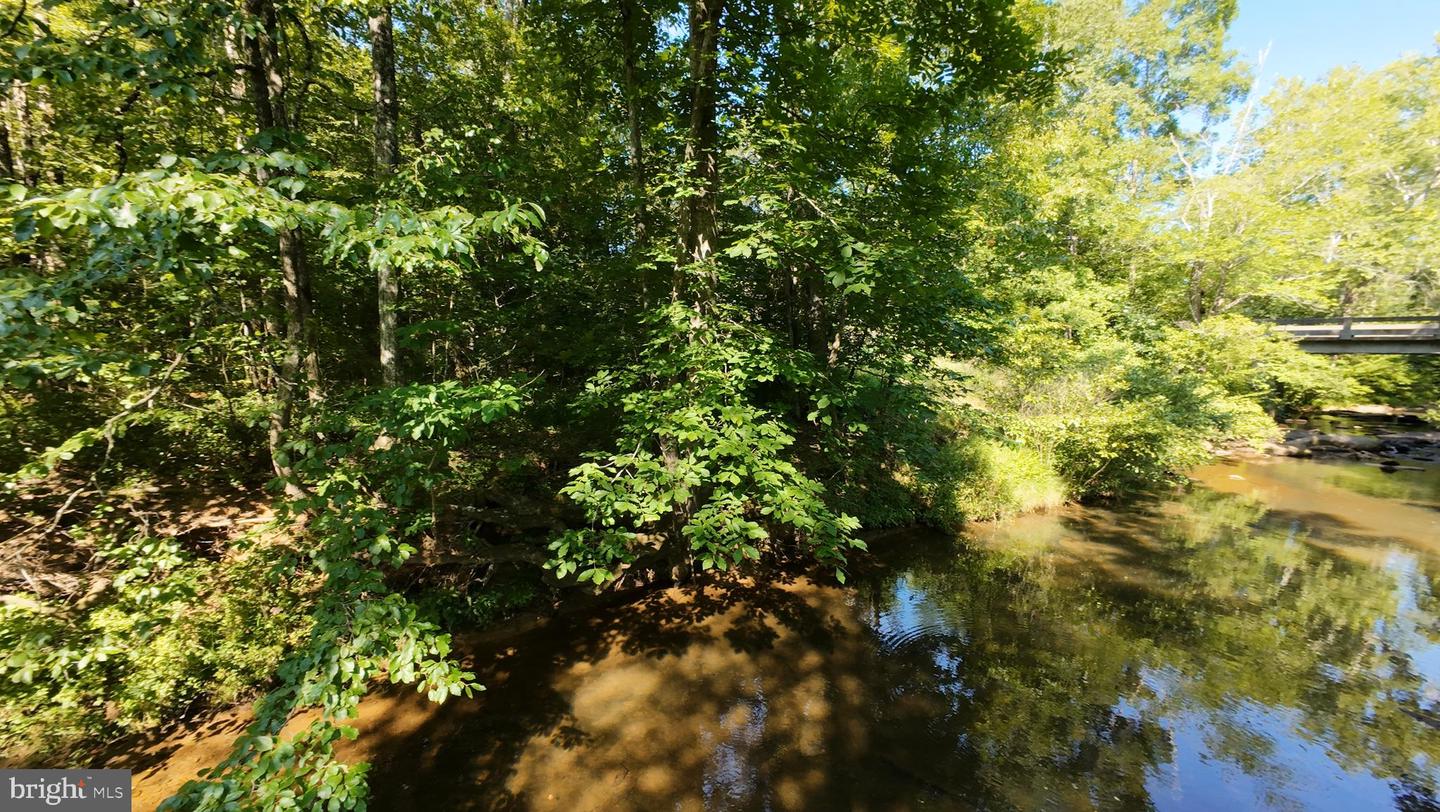 4124 EAST FERRY RD, GLADYS, Virginia 24554, ,Land,For sale,4124 EAST FERRY RD,VACP2000100 MLS # VACP2000100