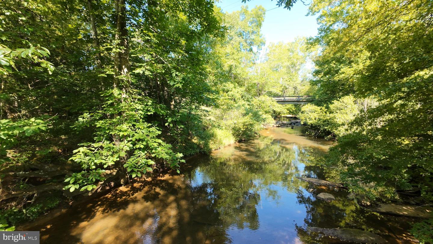 4124 EAST FERRY RD, GLADYS, Virginia 24554, ,Land,For sale,4124 EAST FERRY RD,VACP2000100 MLS # VACP2000100