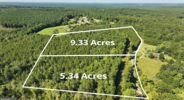 4124 EAST FERRY RD, GLADYS, Virginia 24554, ,Land,For sale,4124 EAST FERRY RD,VACP2000100 MLS # VACP2000100