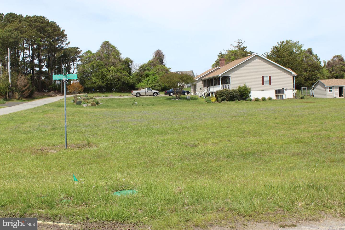 1621 STARBOARD ST, GREENBACKVILLE, Virginia 23356, ,Land,For sale,1621 STARBOARD ST,VAAC2002180 MLS # VAAC2002180